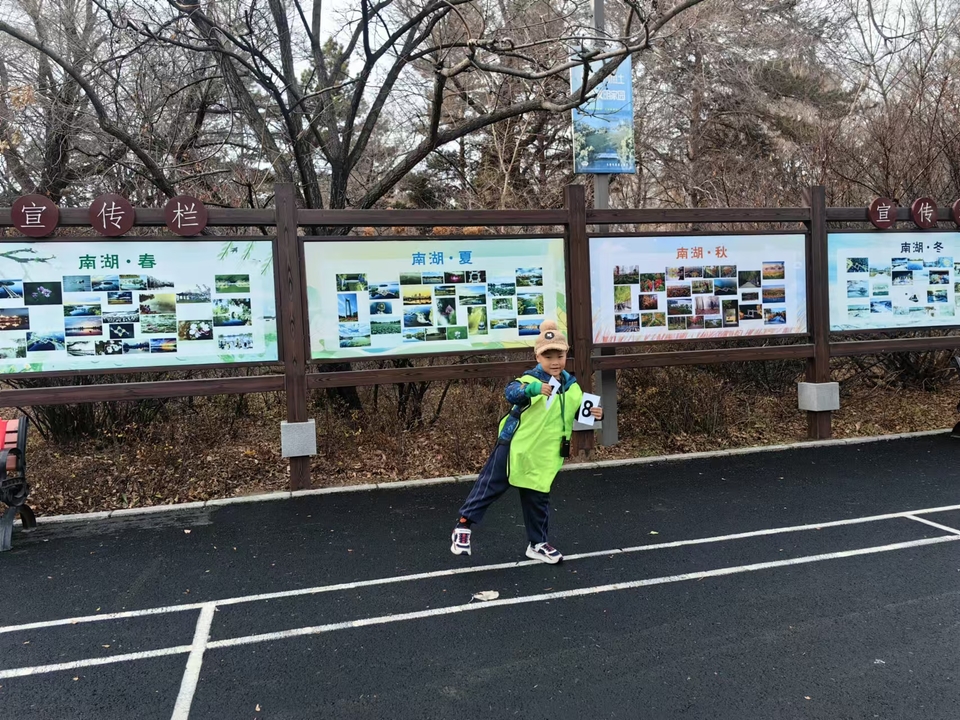 EA3jBD0MwmDUWnrNAq3_k6rqVwATQpMn7YcLMguX5Zv7kFBpX4LZobyqfEMefee2