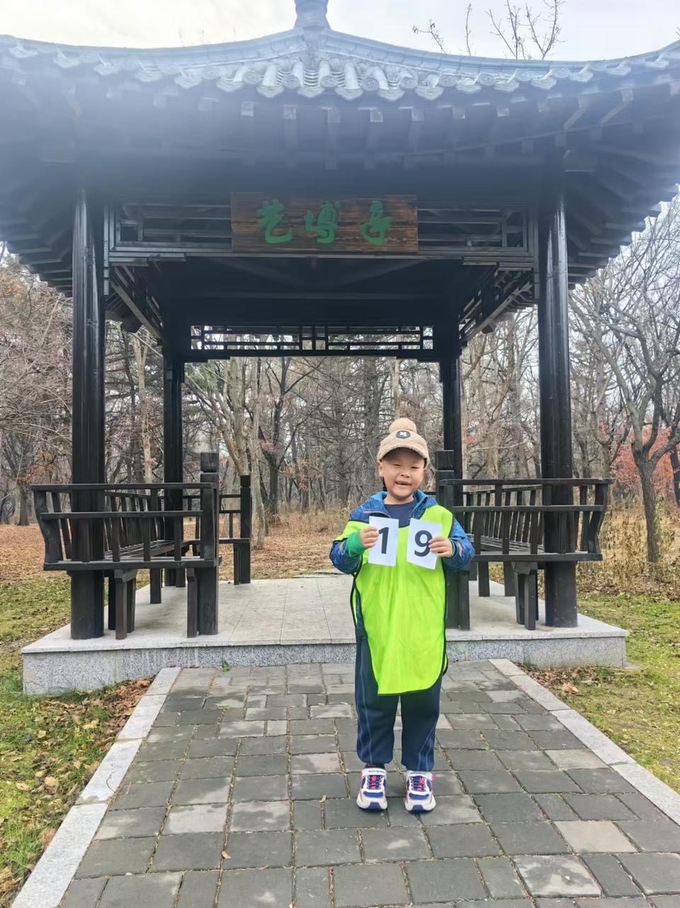 EA3jBD0MwmDUWnrNAq3_k6Vpv2ACrY9uhcY3y5nzY8Hid6MWb1FfFmjqJ0n368Ib