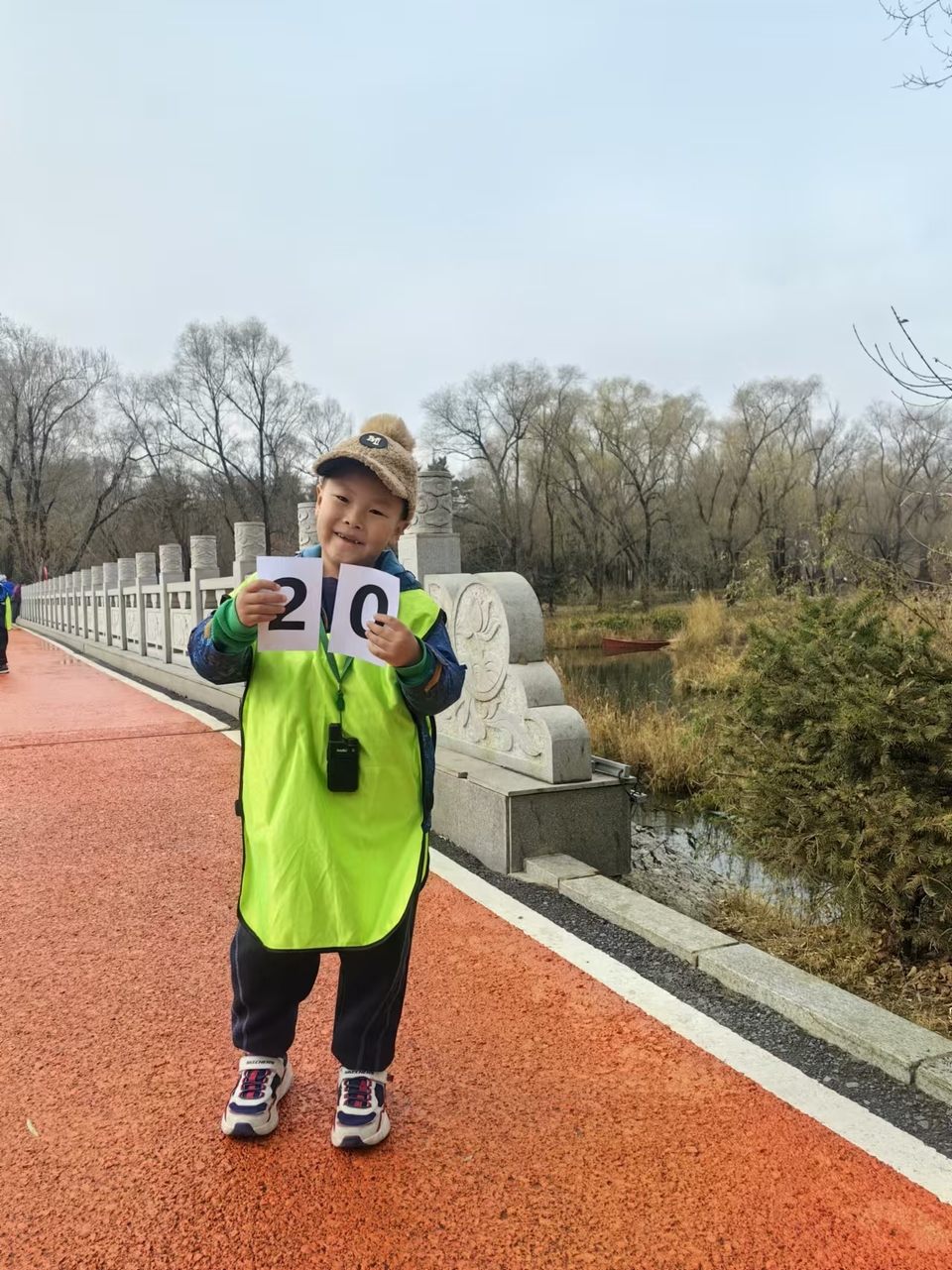 EA3jBD0MwmDUWnrNAq3_k_EeiACJ5d80NrU7hBjhbvsFs81ntbmrVi48bK2X_1Yn