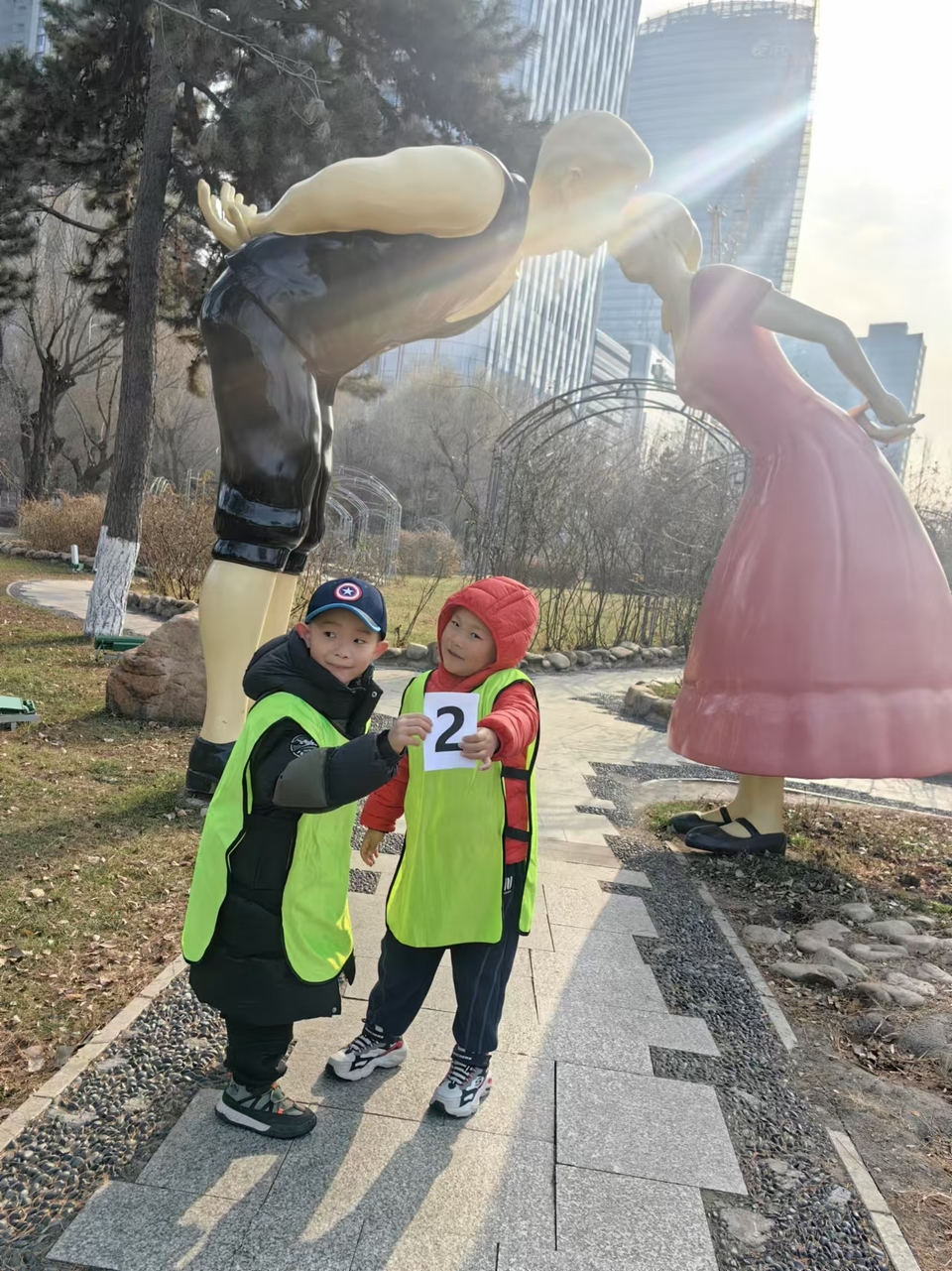 SVZ2hOUIgSkp_n_fXlwuY9XaFSyDY5mCvYyOBTx-B17wUIVLlMgwzxSiaqX3oZz7