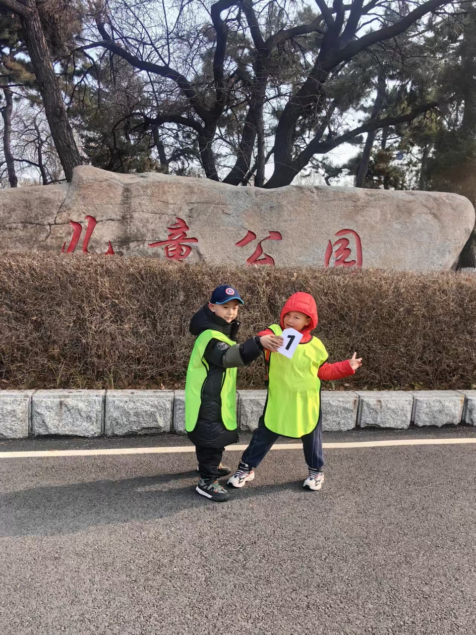 SVZ2hOUIgSkp_n_fXlwuYw1HnZOp5qmfXyK_JsHUDaYhtFnRQLUzWXNRCQ06GTUG