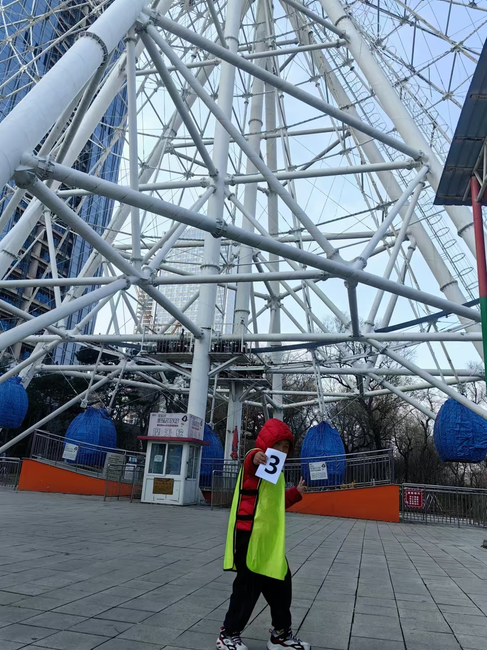 SVZ2hOUIgSkp_n_fXlwuYxpQzDe0AmEJkjo4CZqG1zWeqypkeeUCJXK_Xg402oIl