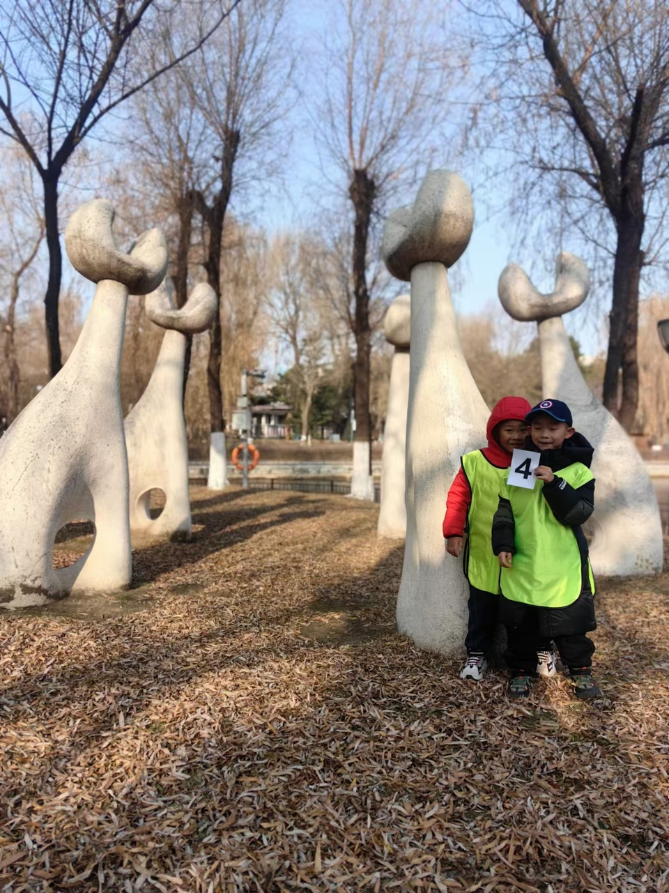 SVZ2hOUIgSkp_n_fXlwuYwvoRCd4Z6zD2t9w47xdw__aK5G4gWLa4MlBOrQy8jfo