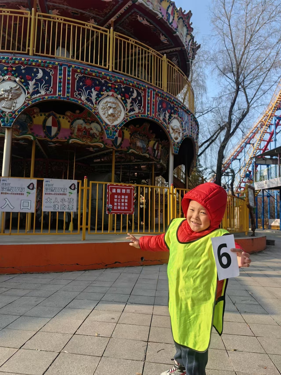 SVZ2hOUIgSkp_n_fXlwuY67S4PRyKMUU3B2vcMgRbQH6VvhfmlLj_W8dVMDpIoYk