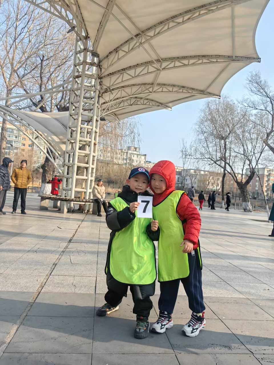 SVZ2hOUIgSkp_n_fXlwuY-wqXvjmrcm48hxZoEiO2kCLui5H8COrN_LkSW_cJY-S