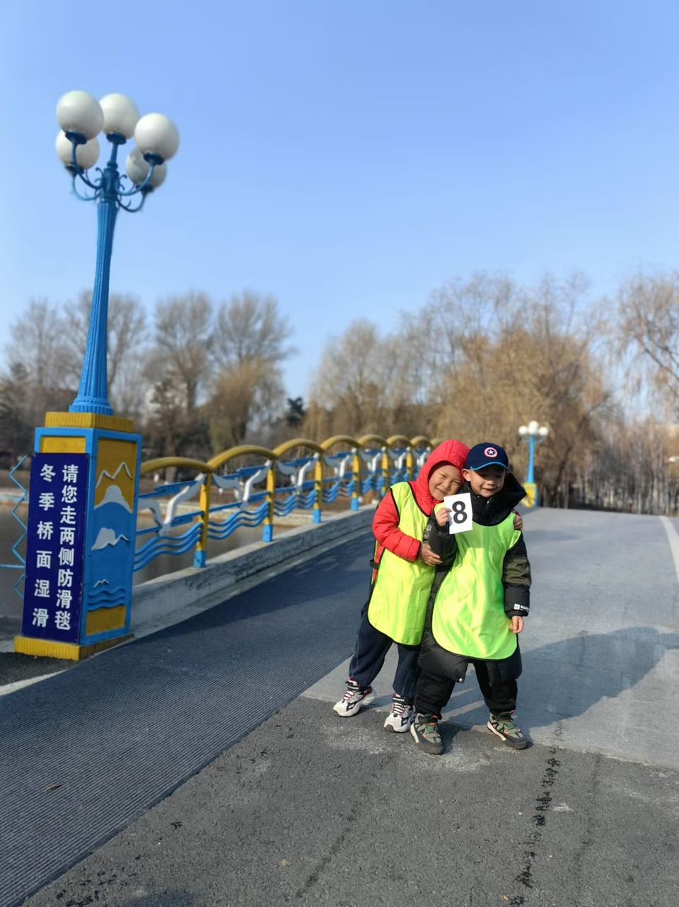 SVZ2hOUIgSkp_n_fXlwuY4MCdVKnuGVi6ZoIQ3WMeqKimzQbRmJdx_5wfQSADKqQ