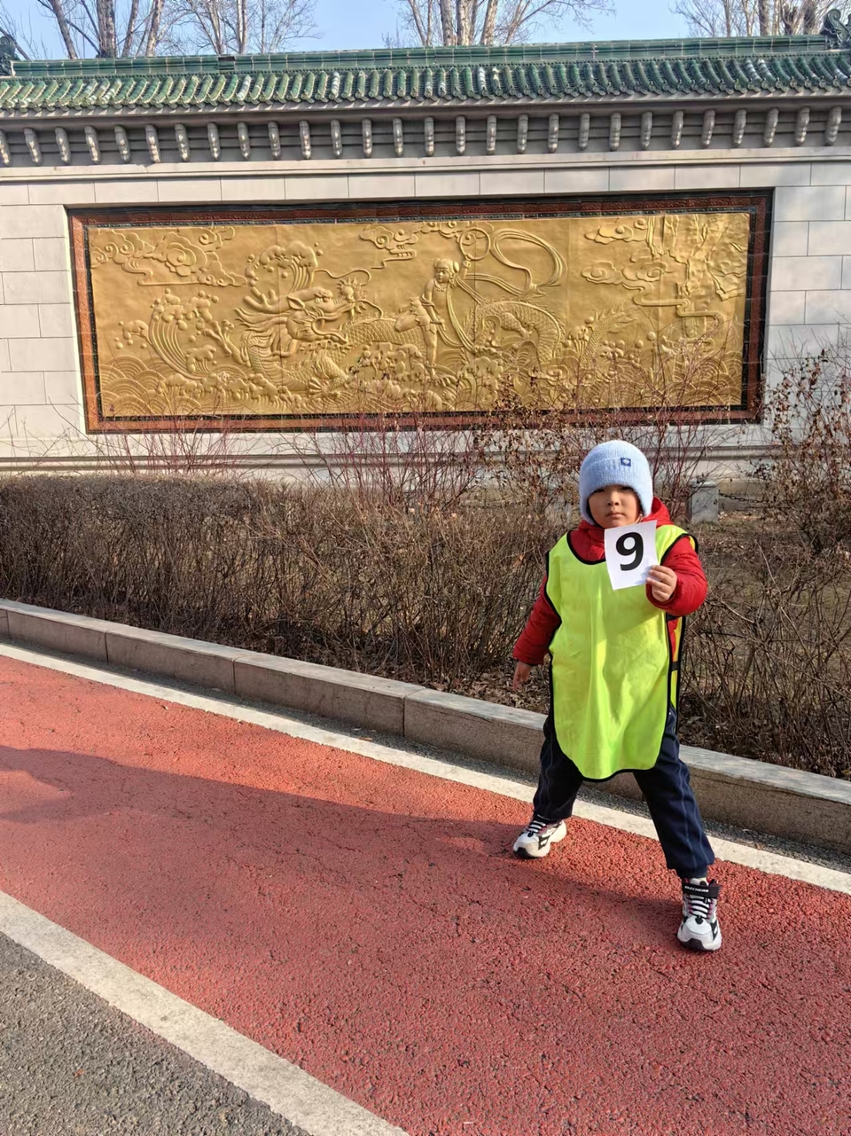 w0MRhlHfo75mSlsRARX5aOLQU1WPZuRCeb1wYLNLFRQMpr9HjE18aw-vnIySQcGv