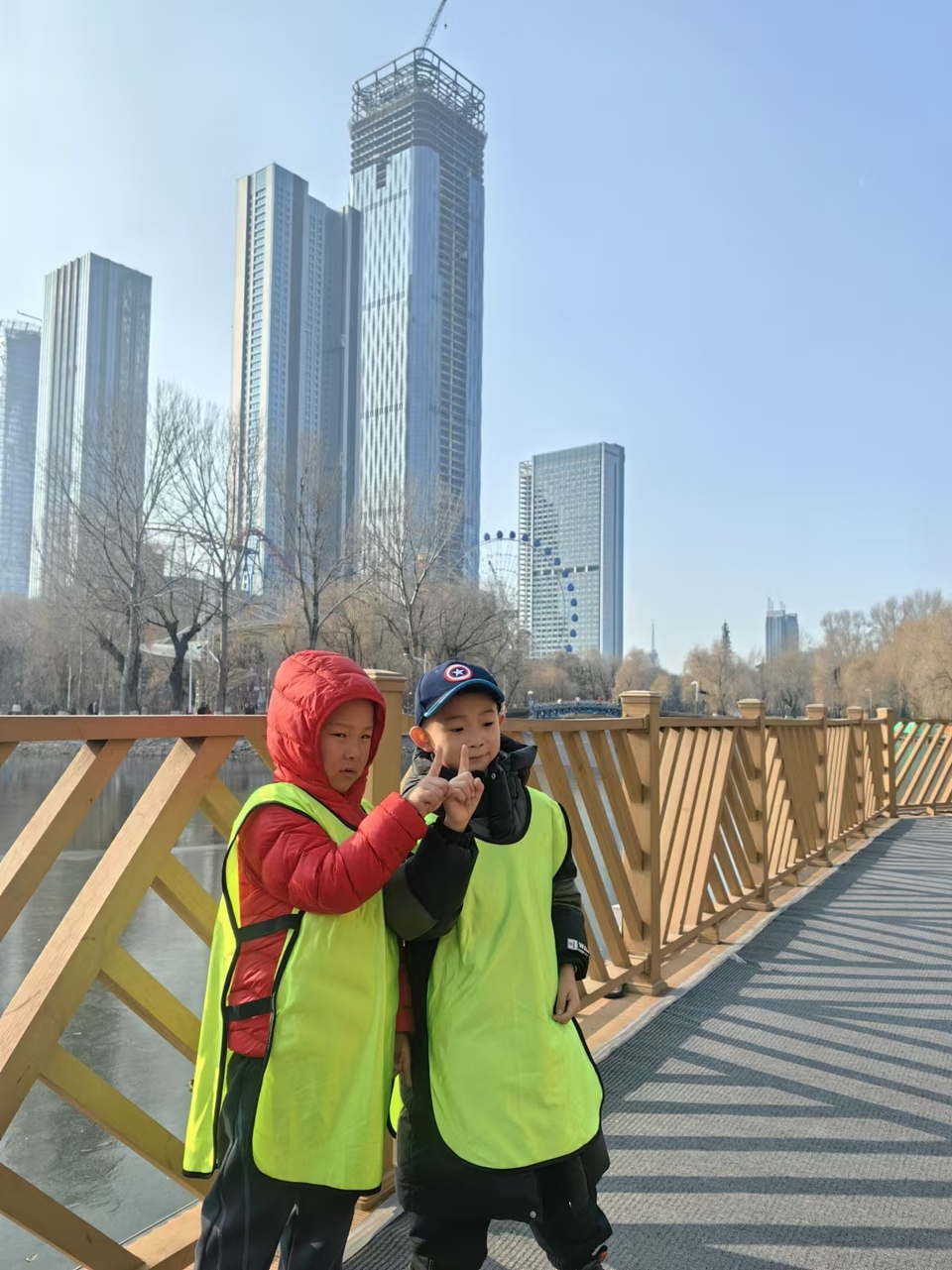 w0MRhlHfo75mSlsRARX5aCVbVKwYEkx9EjAUHPa8kvR5PI7MelazC9qFzGif0lWn