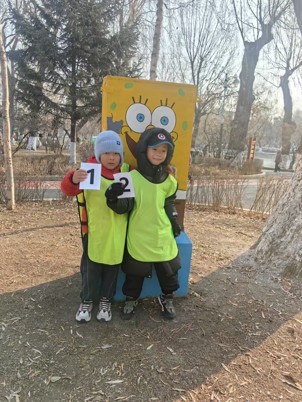 w0MRhlHfo75mSlsRARX5aFzF1qQ41bSx_olezE1b7tIfcjvHQ67kzyoRkxWl_2nH