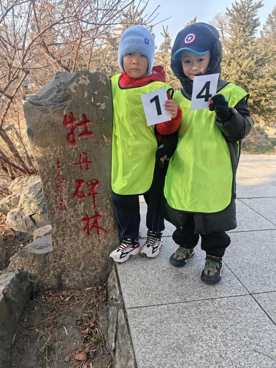 w0MRhlHfo75mSlsRARX5aOZQQ6EE5-mJA2o_rM6VKNC9m-73OgkGxM12gXV49R9b