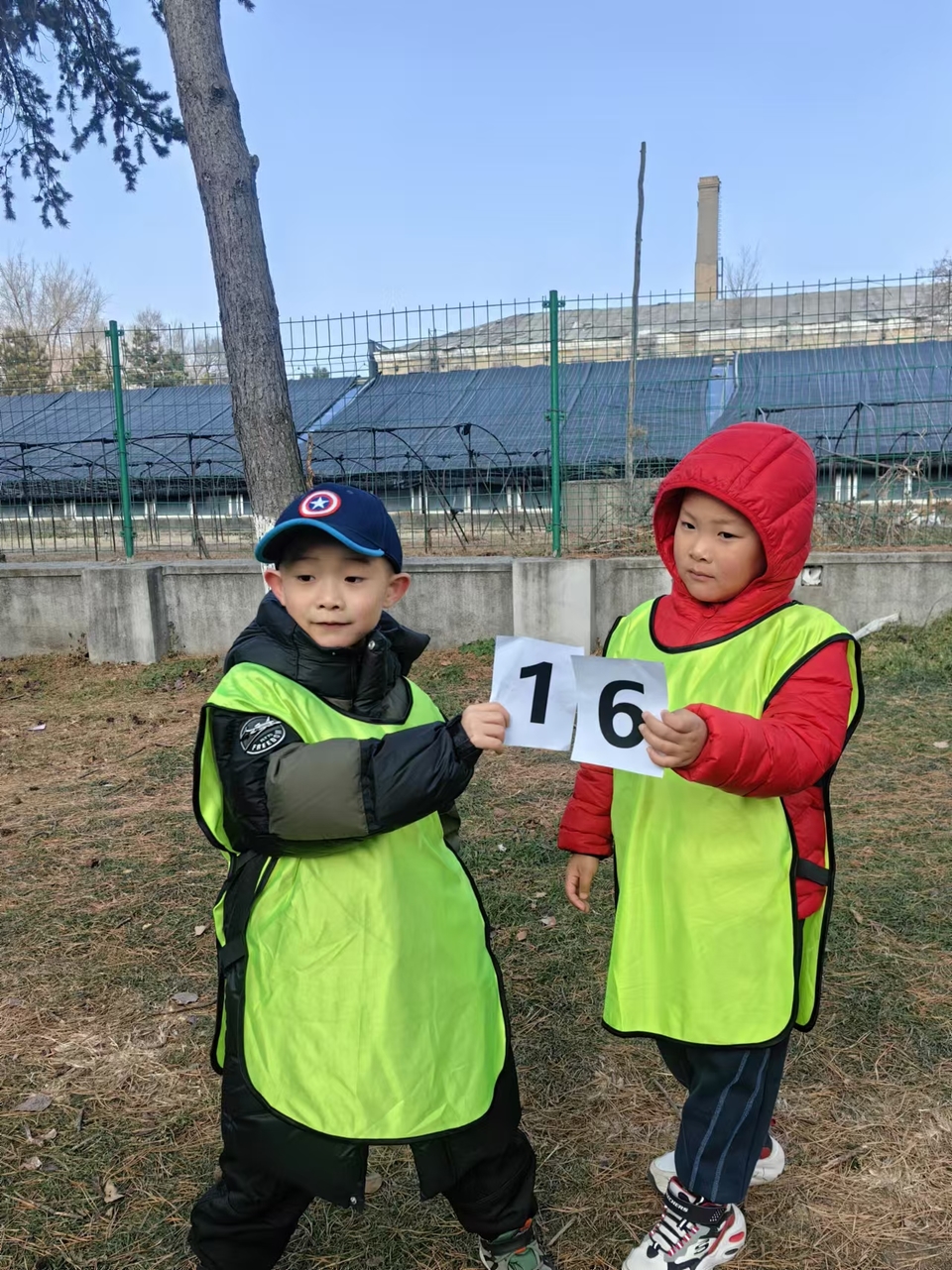 w0MRhlHfo75mSlsRARX5aJCW8fybgss4ikyi9sbosrHzoeLncLOcX51m2Mxfjaz9