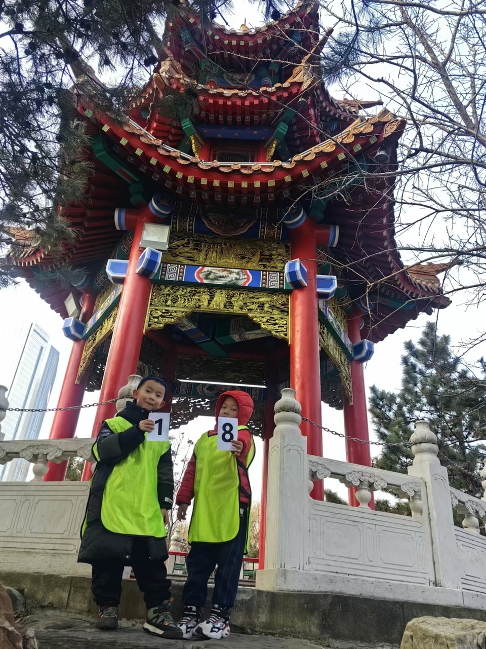 w0MRhlHfo75mSlsRARX5aABAfklVrG9nHPq6GfCywg8D-alir4Yu-obuP7HVyJM7