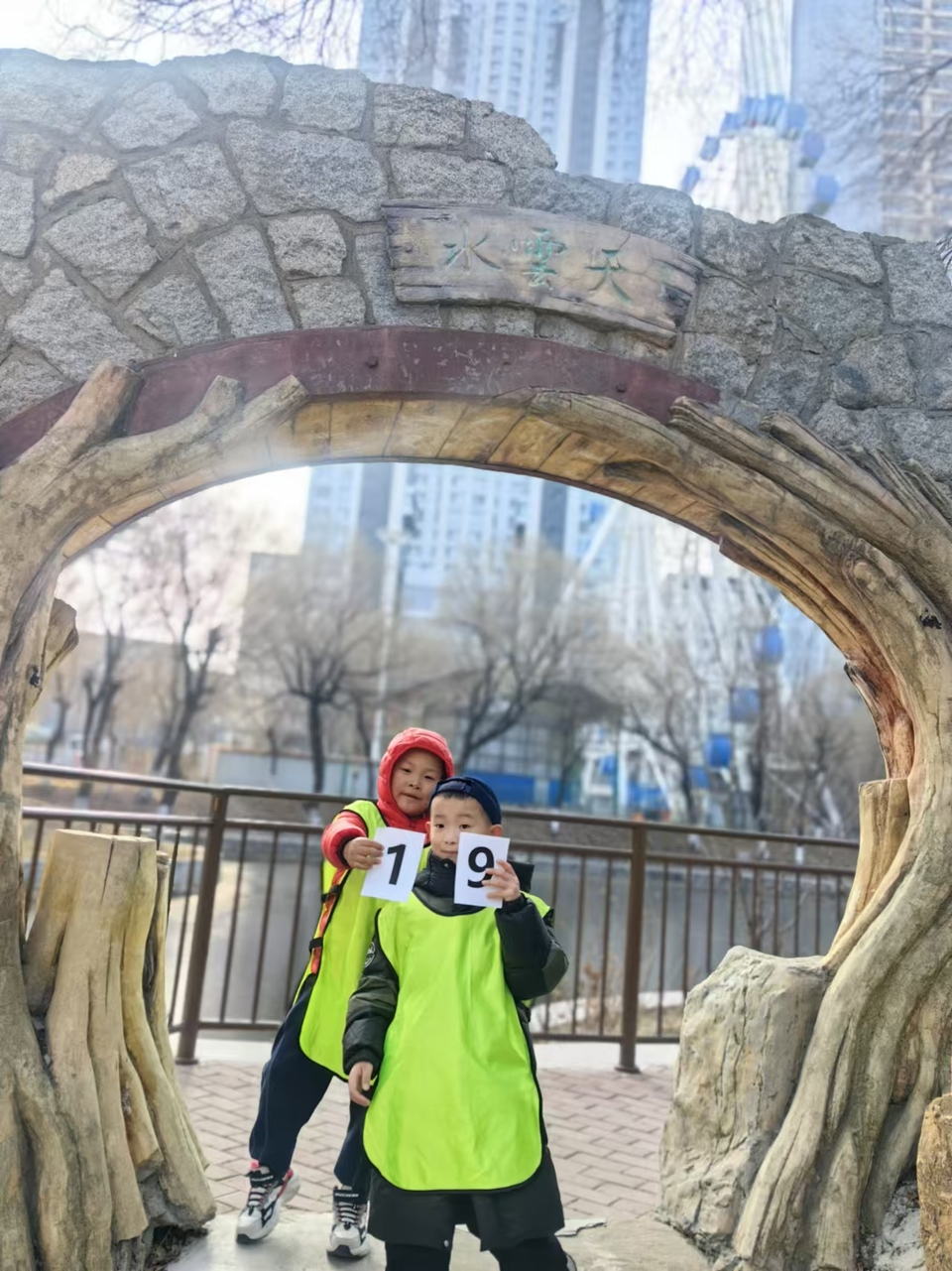 w0MRhlHfo75mSlsRARX5aCJpEX7dMJdbkynu4aFKlMJUhQ09aG3nfFuqtaRvr3tu