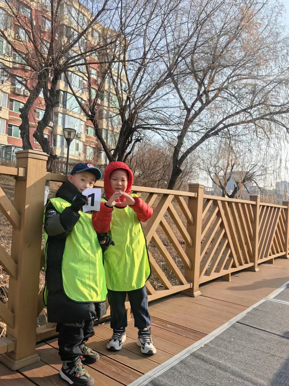 w0MRhlHfo75mSlsRARX5aAVkP8JA5DVVhVaf5N9rHzJwrK6oQYuN3gKwDW0e88Fh