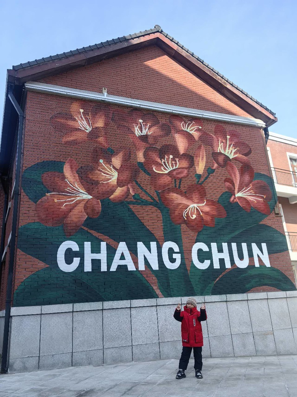 SXbIREtnSUzIxo8zYPURnZb74M7rfmVfQqaDXK3qCPbpwGhfR5fcMAwjpCAVI4-q