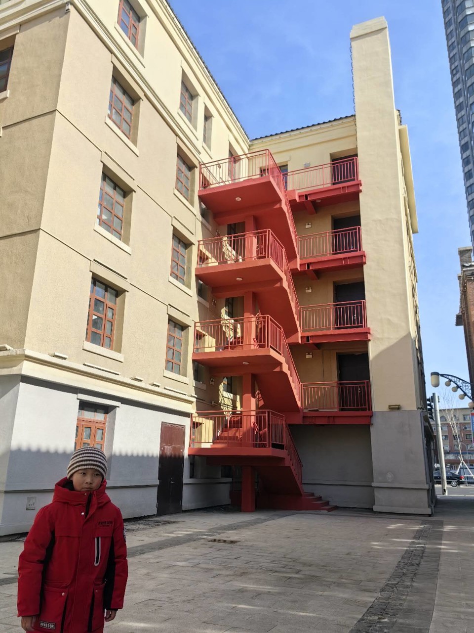 SXbIREtnSUzIxo8zYPURnQ1IfjYyzEI29GXmTPinHEki1h_fqM36nkf8M8WCWrPs