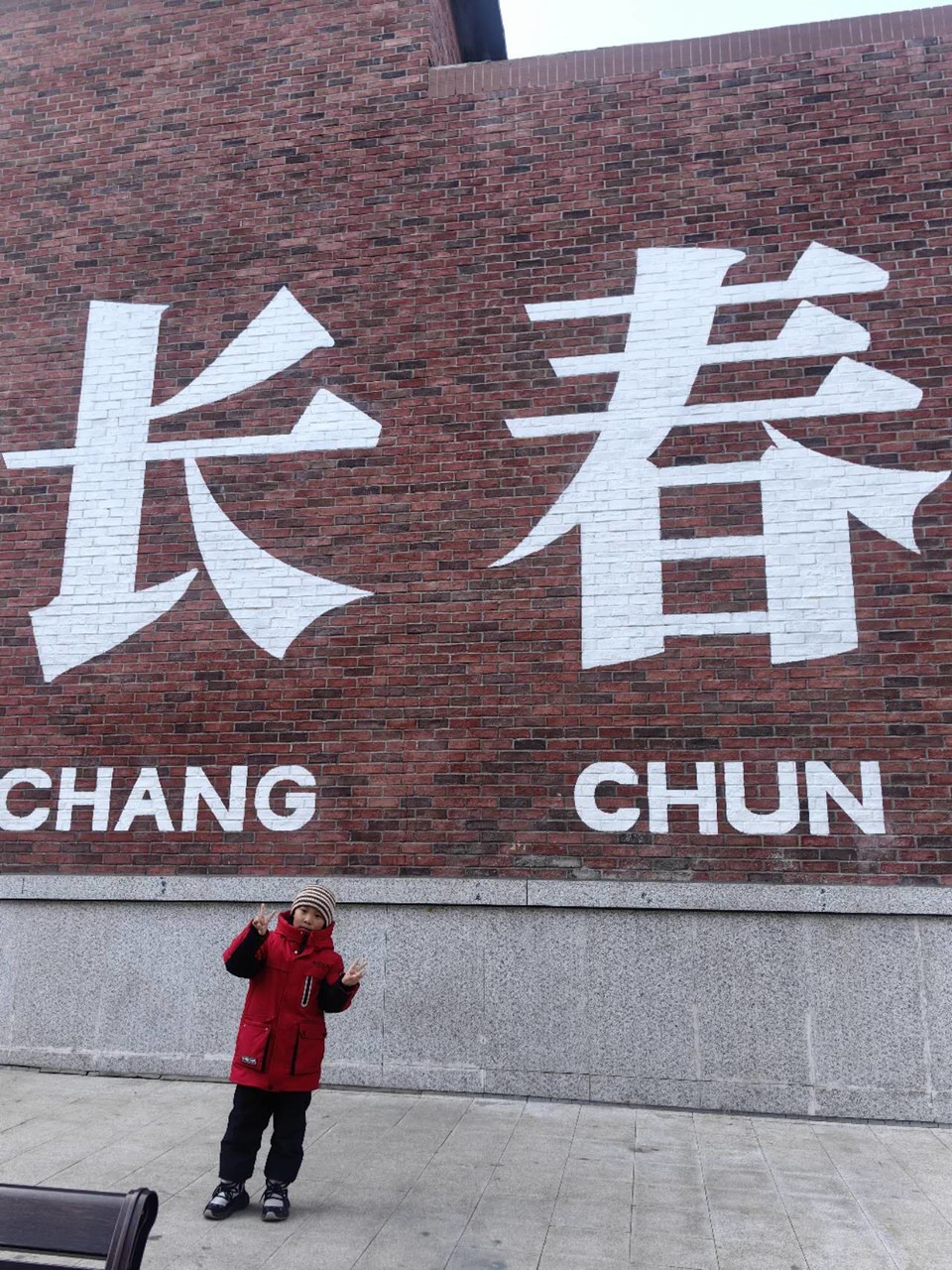 SXbIREtnSUzIxo8zYPURndycJXY4zzvNZ72pYJVYda6b59s1tRZex8q5wXCyqcMs