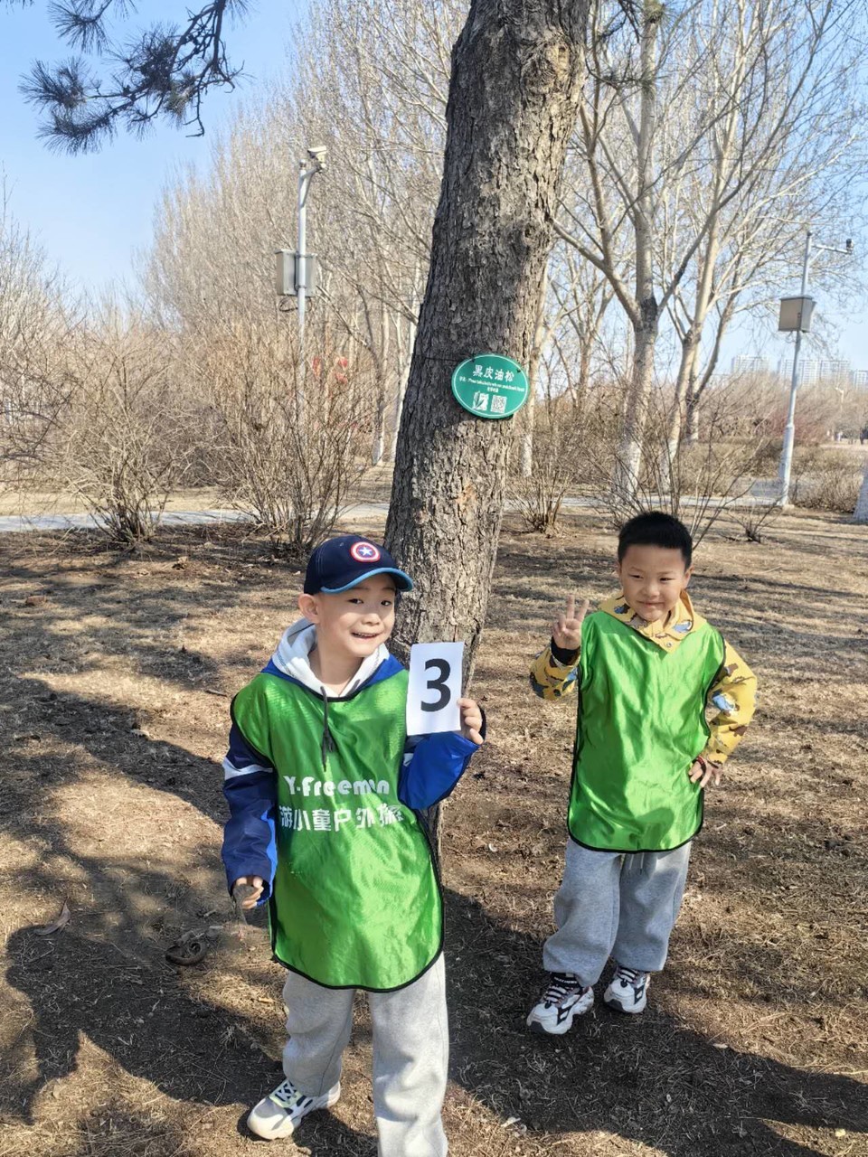 xRxj_m1pak8mPoPIxAMpmp7A5pfLmMBFzF0NiFNLTCBW5wPE6R-S4F_Atgiw53a4