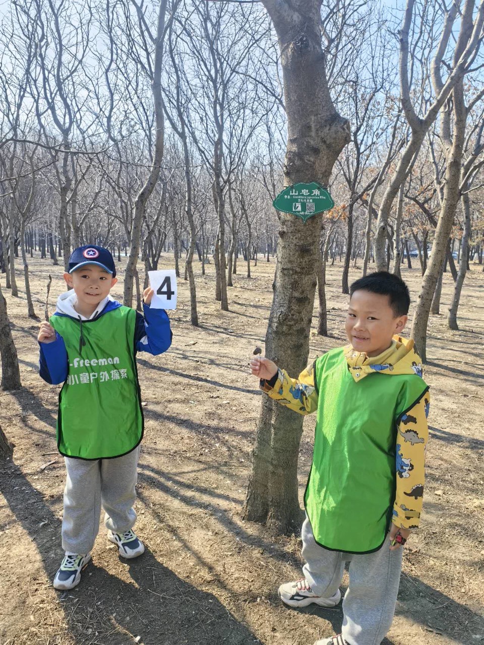 xRxj_m1pak8mPoPIxAMpmlRxVcafp4ADufOWH5w9ThEv3b-1W4KB4CaC8aunQltr