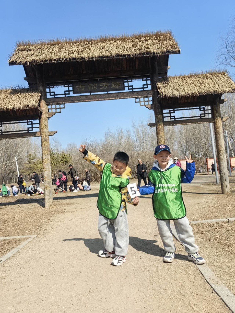 xRxj_m1pak8mPoPIxAMpmi41dw-41BKsrO52_X8C1VNpdj92rJjDlTmzawJdNEub