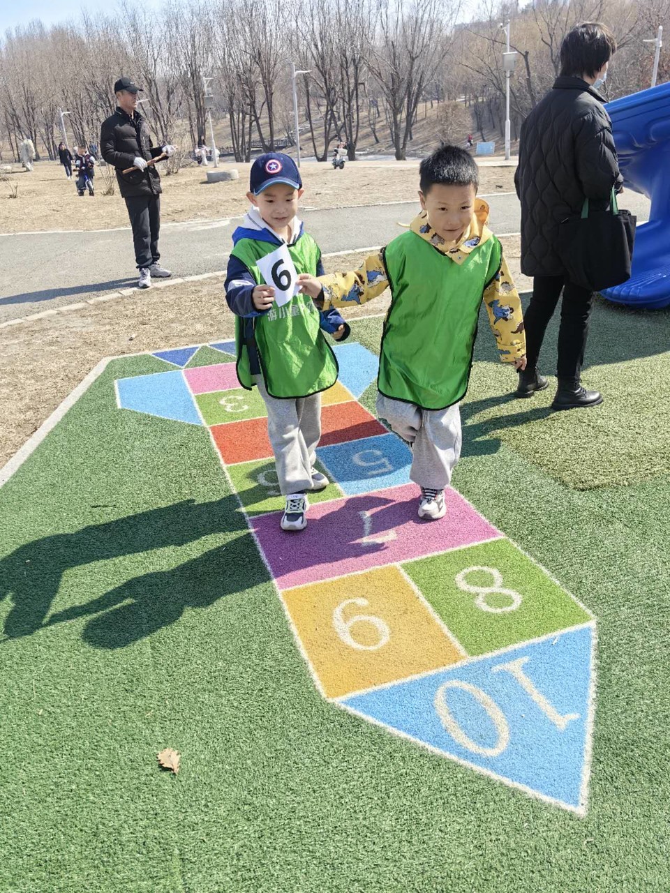 xRxj_m1pak8mPoPIxAMpmlJgQu5jvM_PQiHDlu0nlKG0AB3ywN34rDt_XhsgiDKm