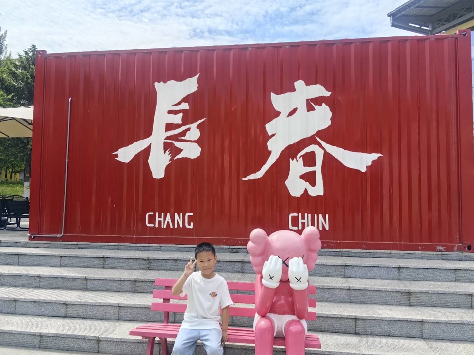 8f2hkJh5SFmYNbMEy-MN6uNa5oT5cNfXbcENILSNykE7DEAusTDrMC45wPwDmBf0