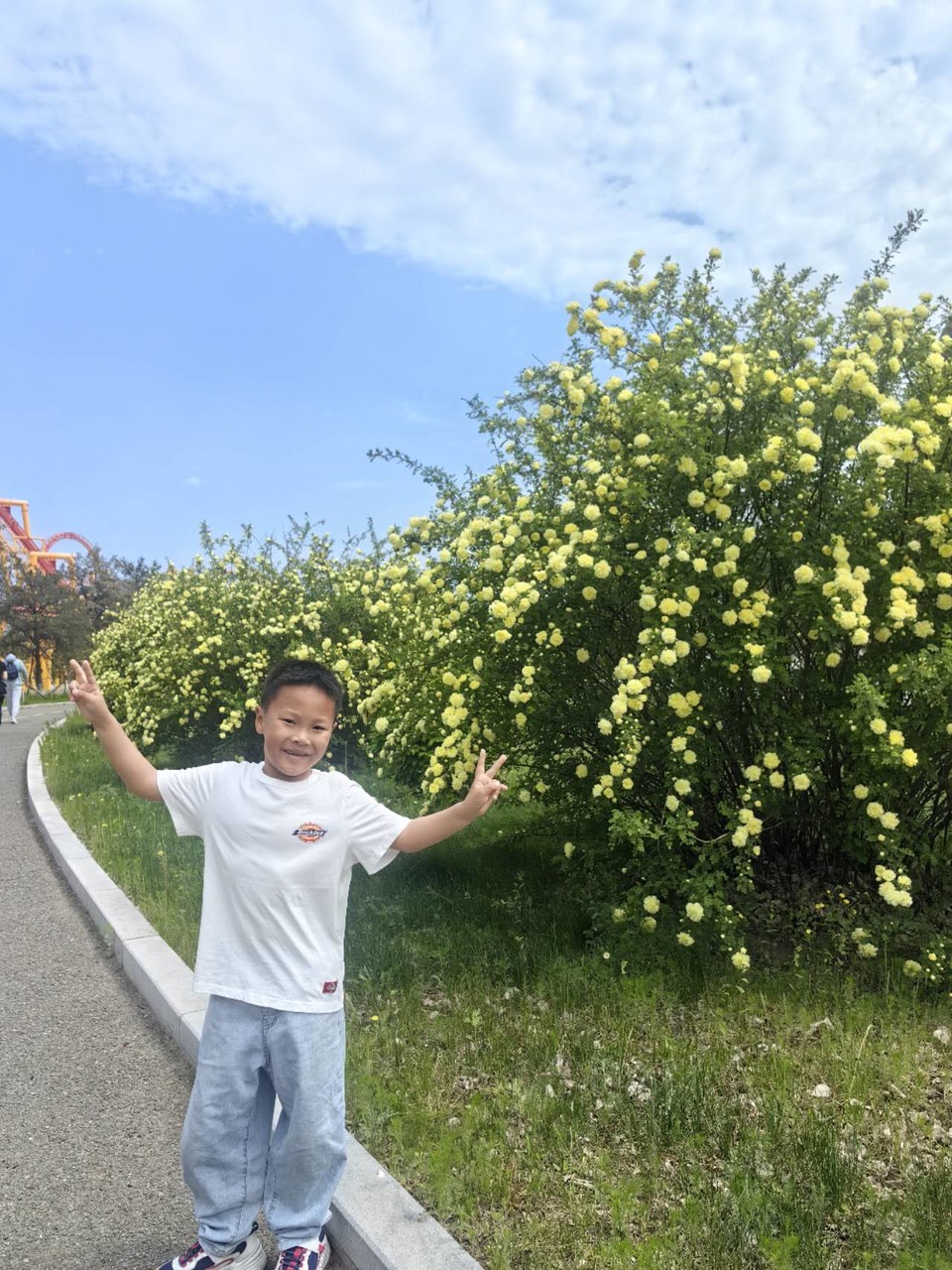 8f2hkJh5SFmYNbMEy-MN6vmdCyRQuCfO8MjJY-oRHv2bhPeEjXF6drXcjLuZvynK