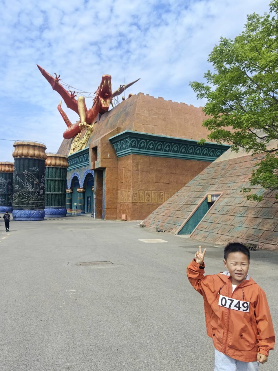 8f2hkJh5SFmYNbMEy-MN6kU9LW0uf5Wh6l0wheMtyg-ImPcUpVmDis9R89taxnon