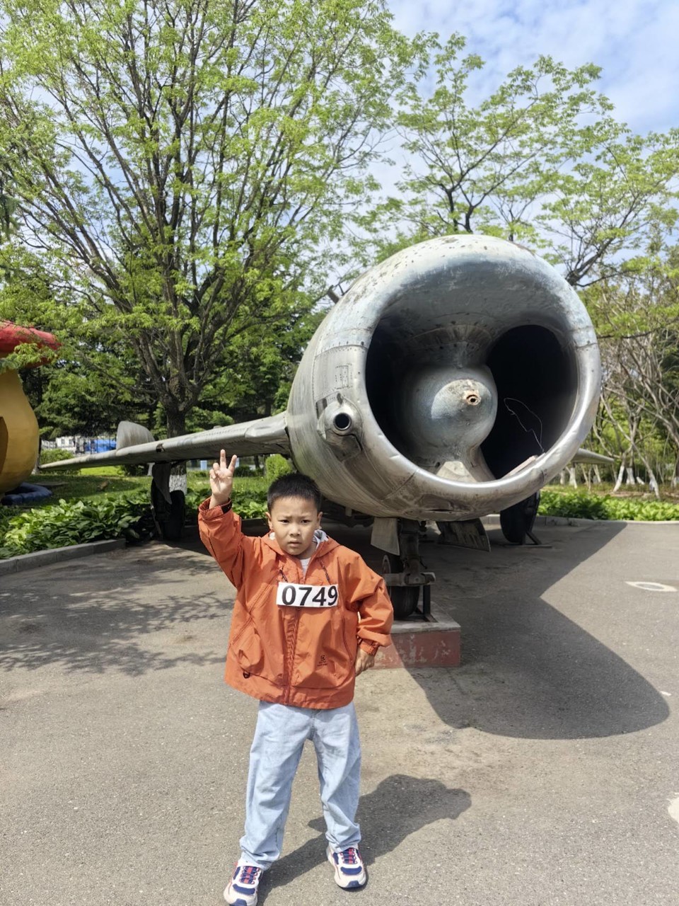 8f2hkJh5SFmYNbMEy-MN6h5vRBRvqTRlleNlh_mFZvgSA5hFdvhBsTprFDkxB8es