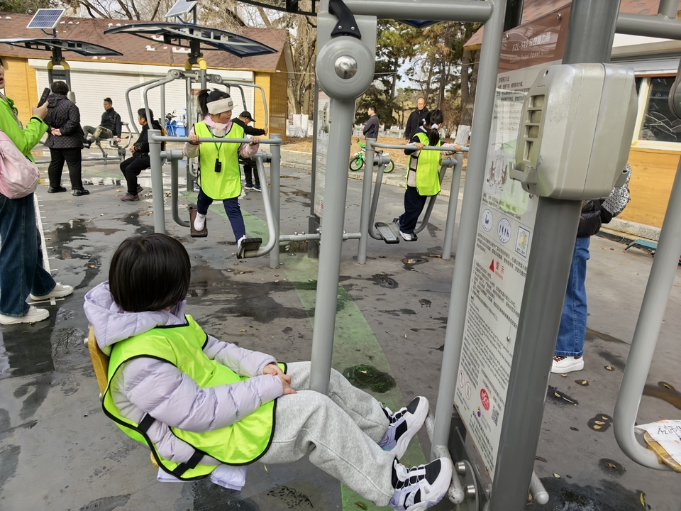 W2Jva83ybiVBMpv_4_VUZX5H3TqovwL0AKFRoFMaiMnwuOyUMPemLBow6fOBibs3