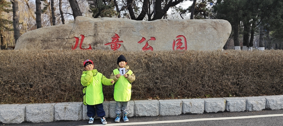 w0MRhlHfo75mSlsRARX5aGdTlPsrs0PUz3MxdPesK3snZZlSOWzo1sNAMALnK7gP