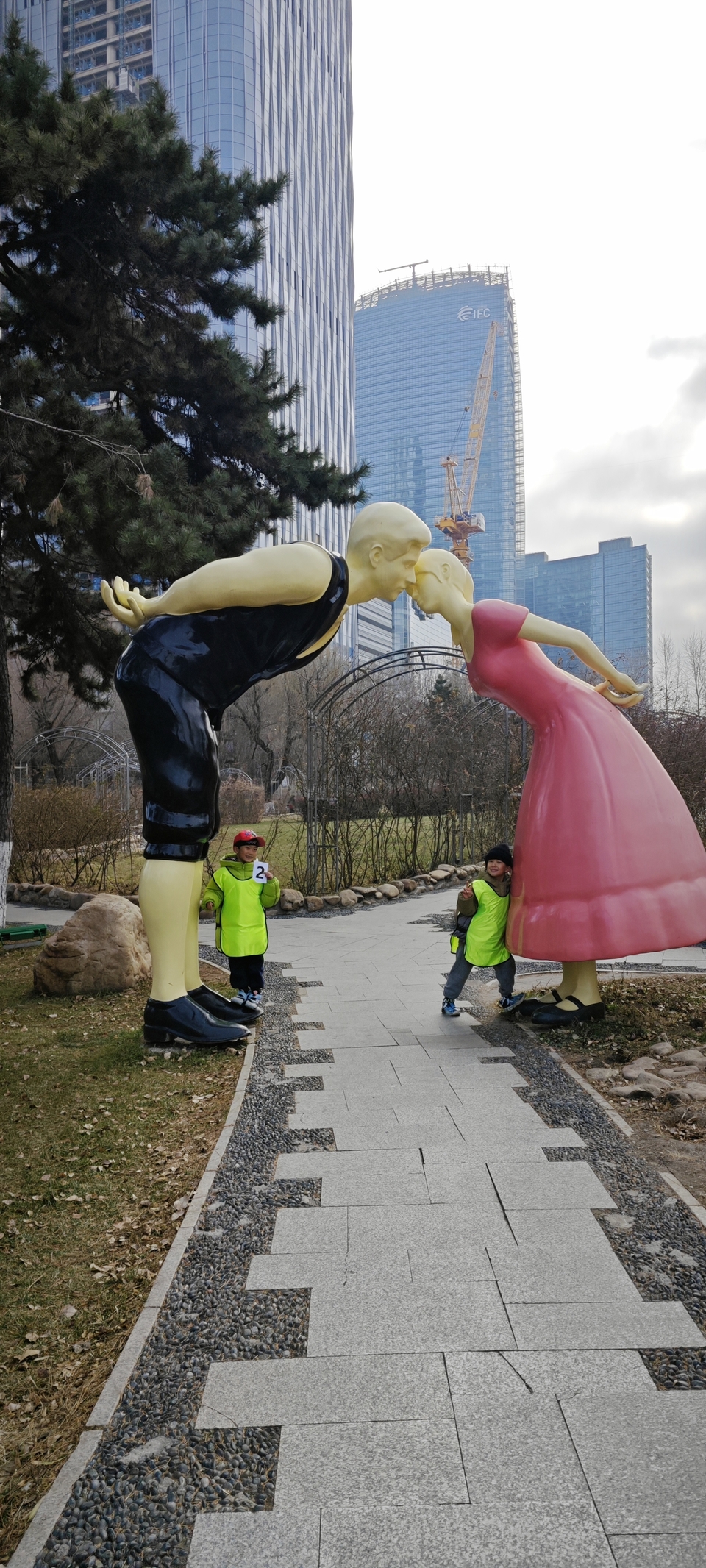 w0MRhlHfo75mSlsRARX5aKEitsR21ELbeDJhU5vySnLxPqAAEb6Wd4j9W6ia4Xbh