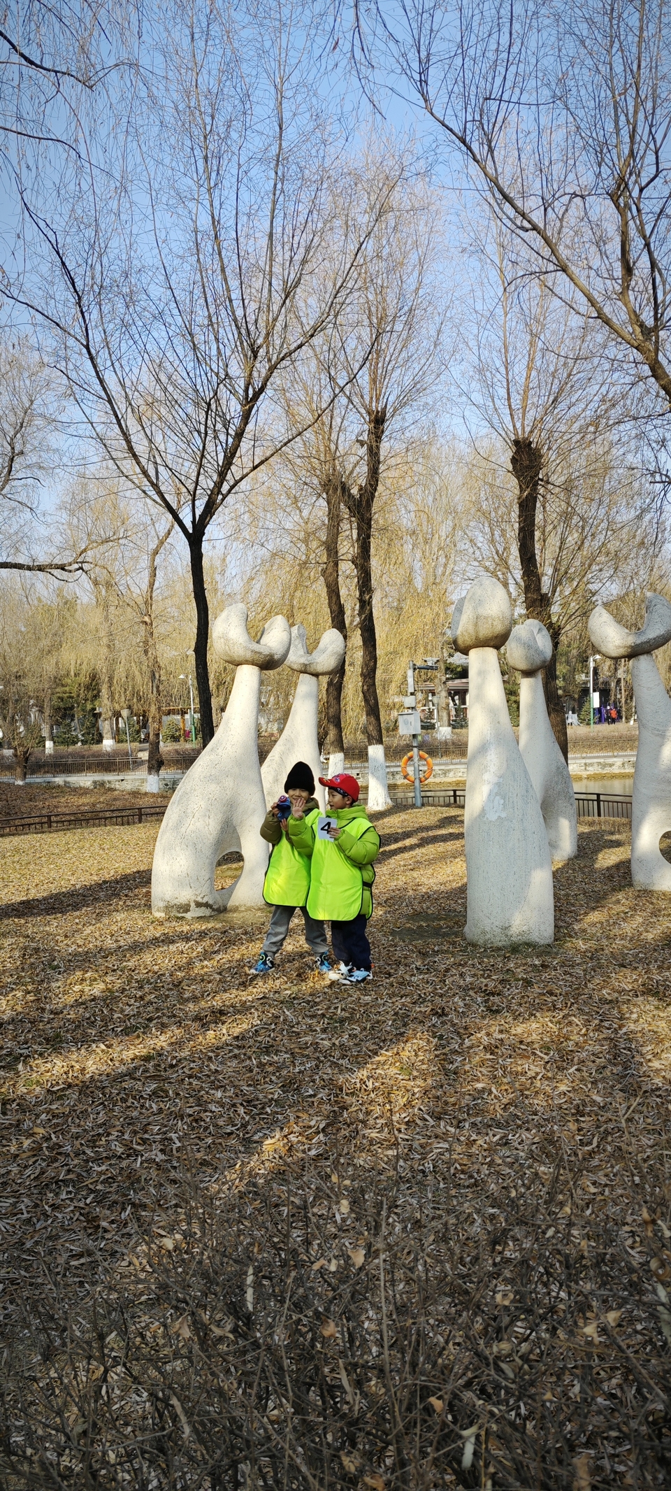 w0MRhlHfo75mSlsRARX5aHneUJhfVHB1hNIbCDvtOy9FURbM37cOW4JKJ0XUOCKs