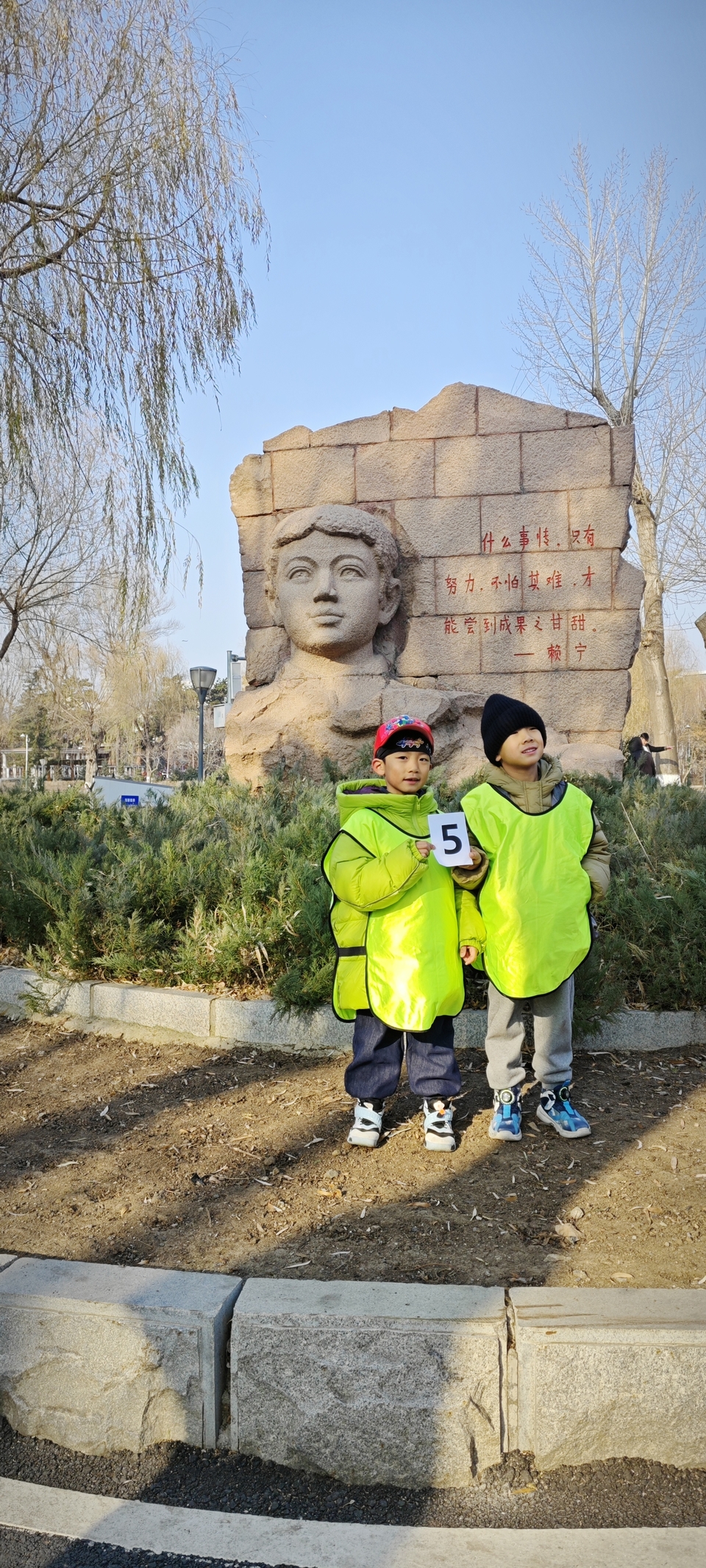 w0MRhlHfo75mSlsRARX5aDdbEVqv6zt_B7nQjL8Pd4C4UrZoBH17bZhSERQsMYFN