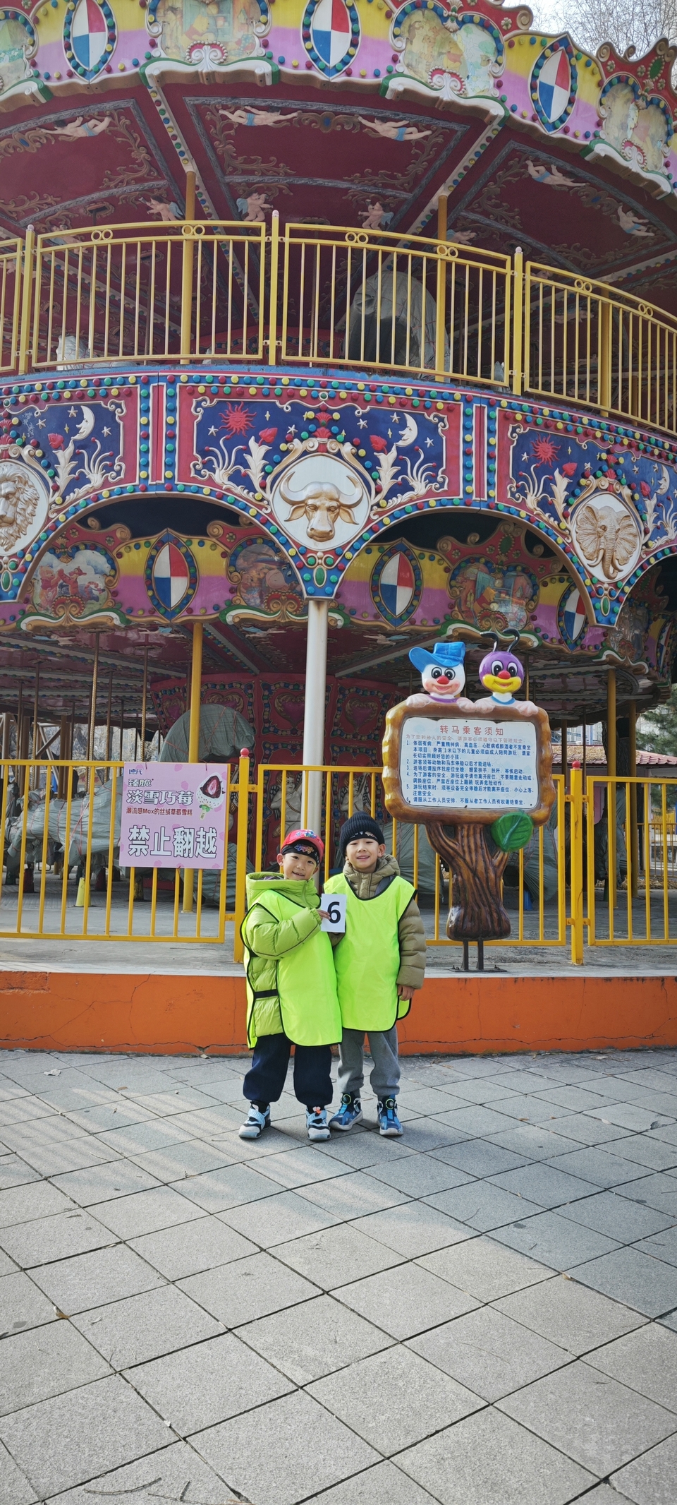 w0MRhlHfo75mSlsRARX5aDasI-CwwcdtTE1sMpn8I1utmZSeidDHNNvgQ7pnyypb