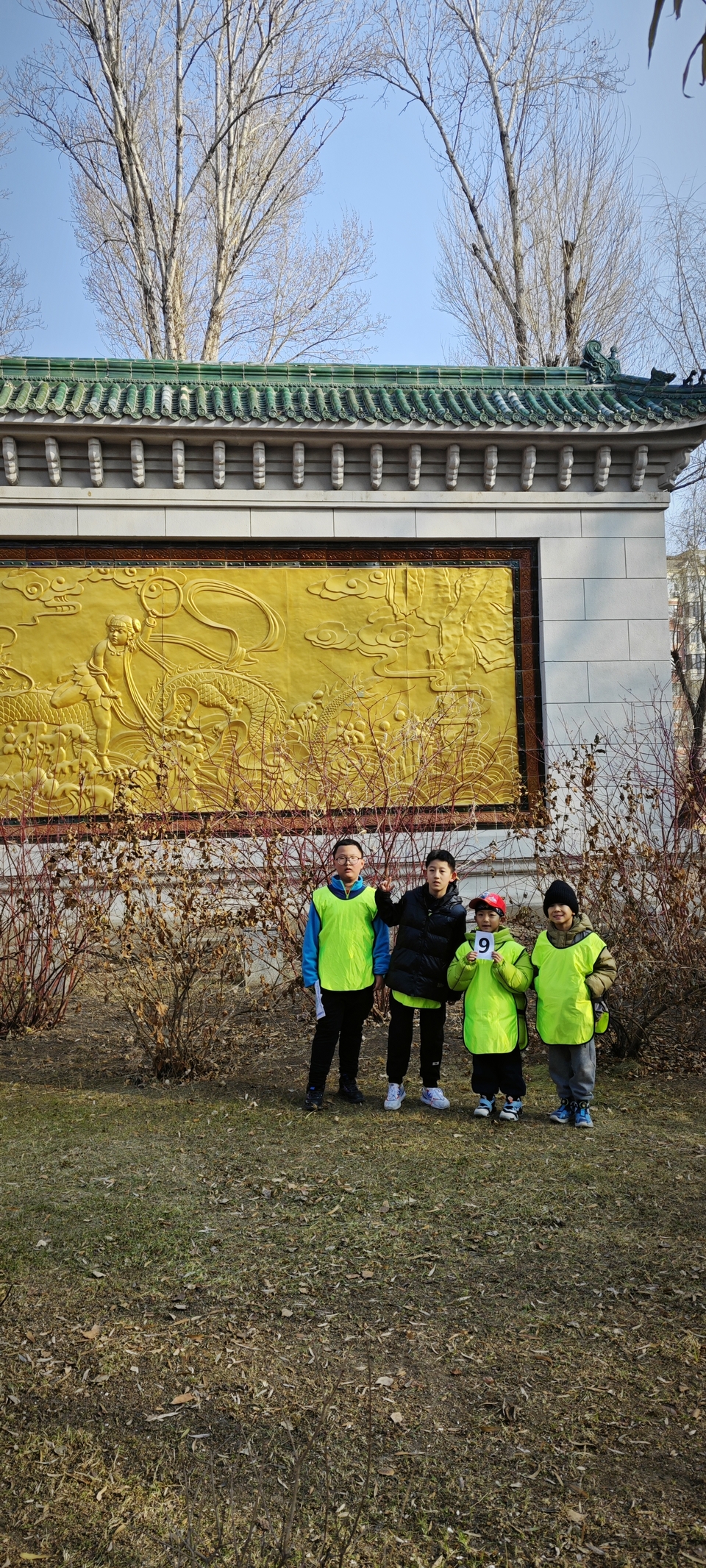 w0MRhlHfo75mSlsRARX5aGcE88HjF0EMk8fikGLxY7dGGhiJry-jeAuAUgQo6whz