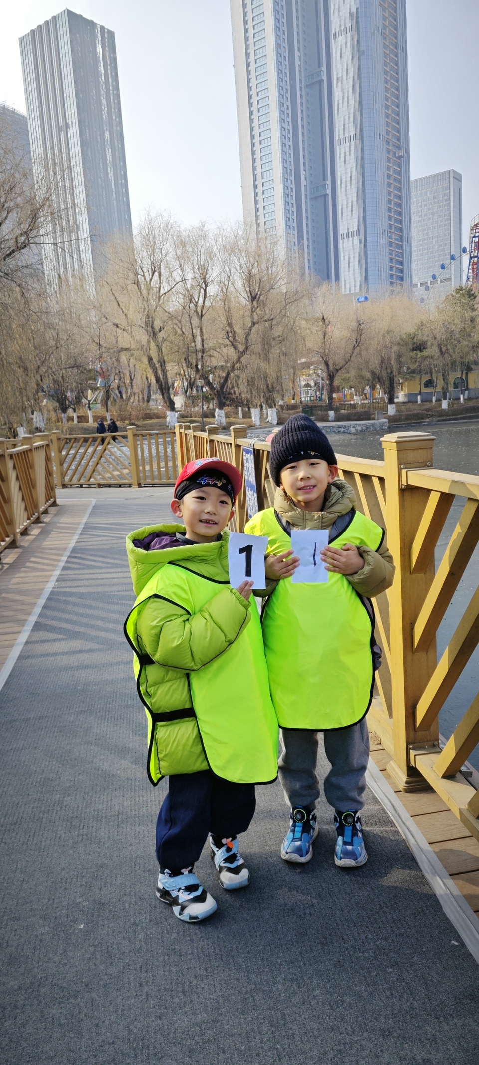 w0MRhlHfo75mSlsRARX5aF-5oFnfCYHwz_hgX3wpZLXJuzJ0Abz-5EKHow0HPmOd