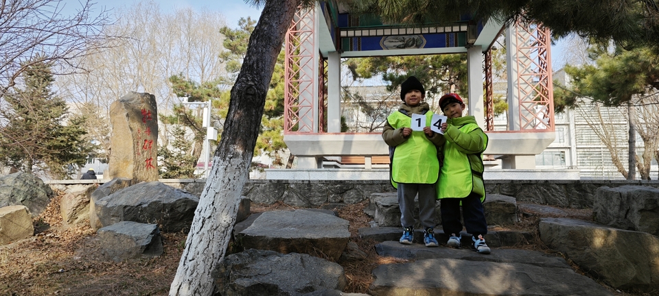 w0MRhlHfo75mSlsRARX5aJHwAp-yZ-AKp7gqya8tx1Mdq8UkLZEifRV7mF0pNv95