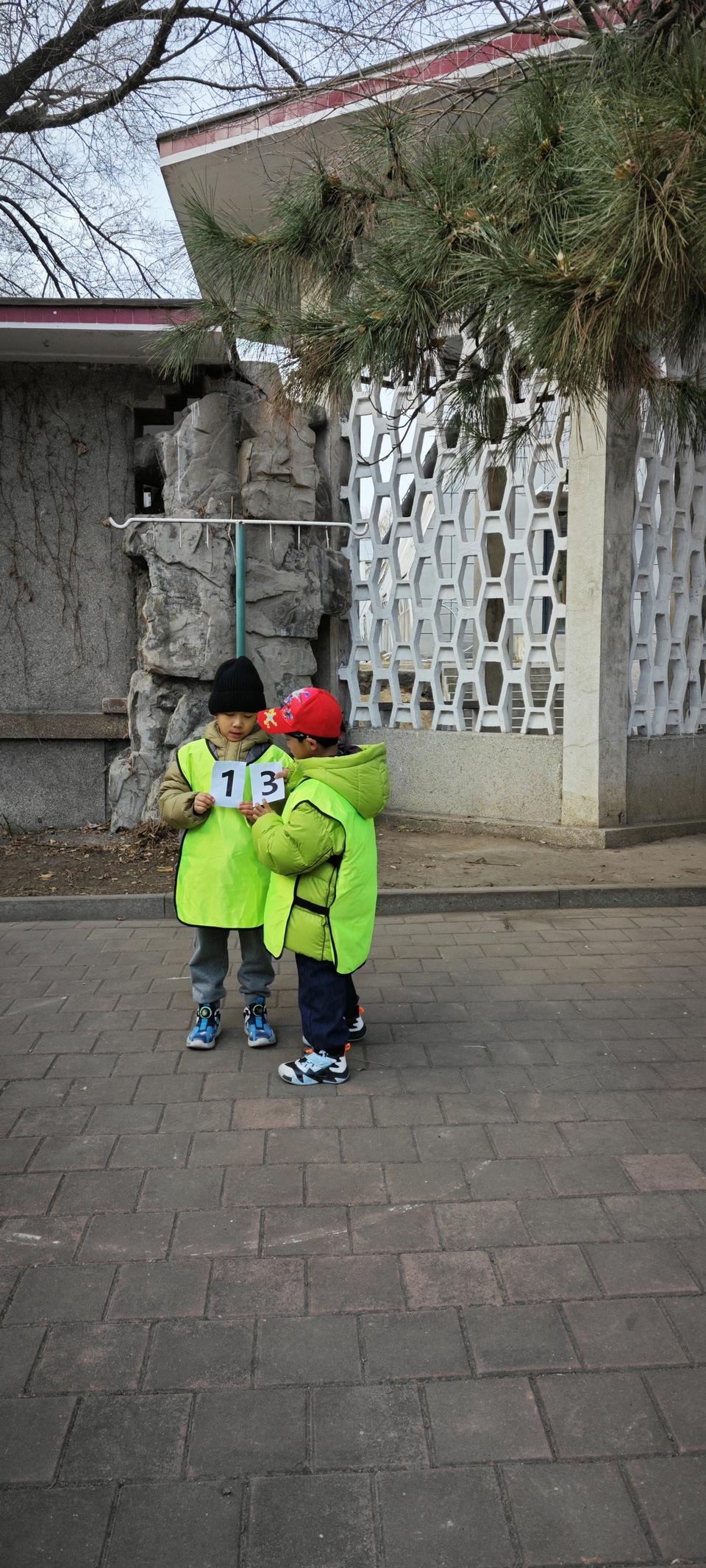 w0MRhlHfo75mSlsRARX5aI6ayCZrE-iNAoWqVV_wFfQL5biwfLOZBmZVNN1O4Rqi