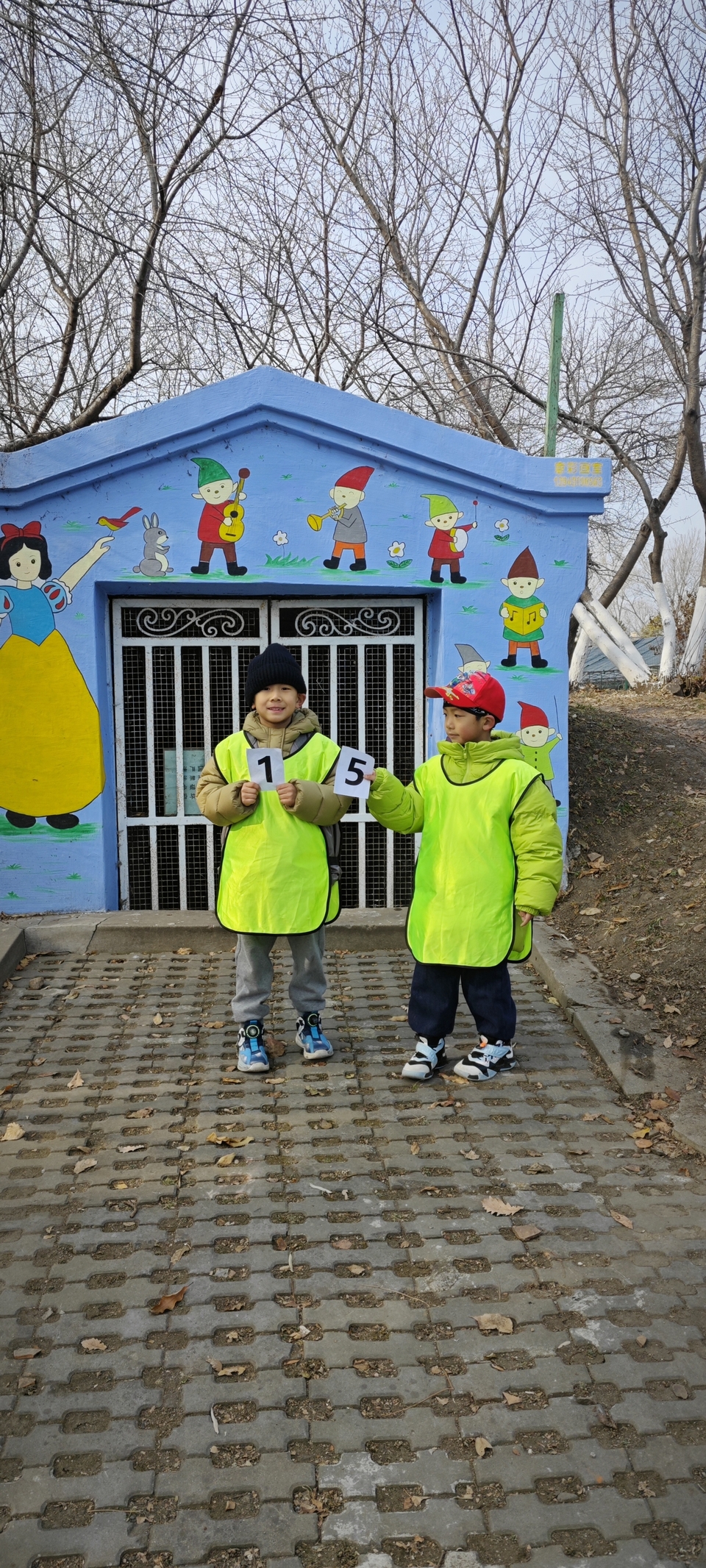 w0MRhlHfo75mSlsRARX5aECBdj4jCP82GhJqMshmk6NVUJ5fZA3QW4r7XCRztl_C