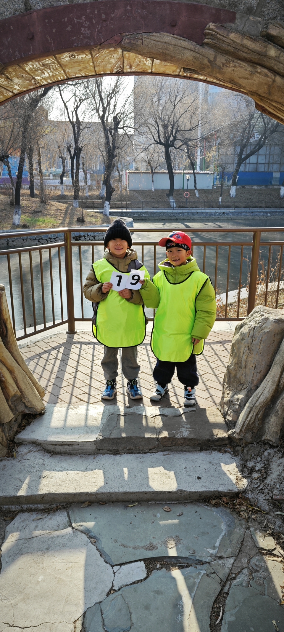 w0MRhlHfo75mSlsRARX5aHkV88NBeiVYZUbAJM6YIP5-R9fA_1vE93TGDm-vDyfC