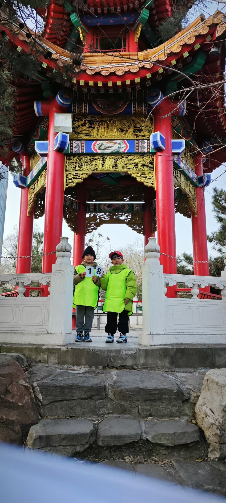 w0MRhlHfo75mSlsRARX5aDOGC1EGxKylX_gQ2iSzleQWu2T1U70HSJPWO0zD-2Tg