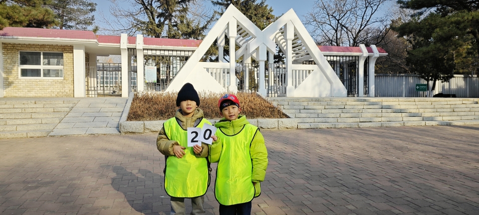 w0MRhlHfo75mSlsRARX5aL3Yybd1wzHscnYxuB9Adj2e9YX4NeCmnL0zdJXjt2bQ