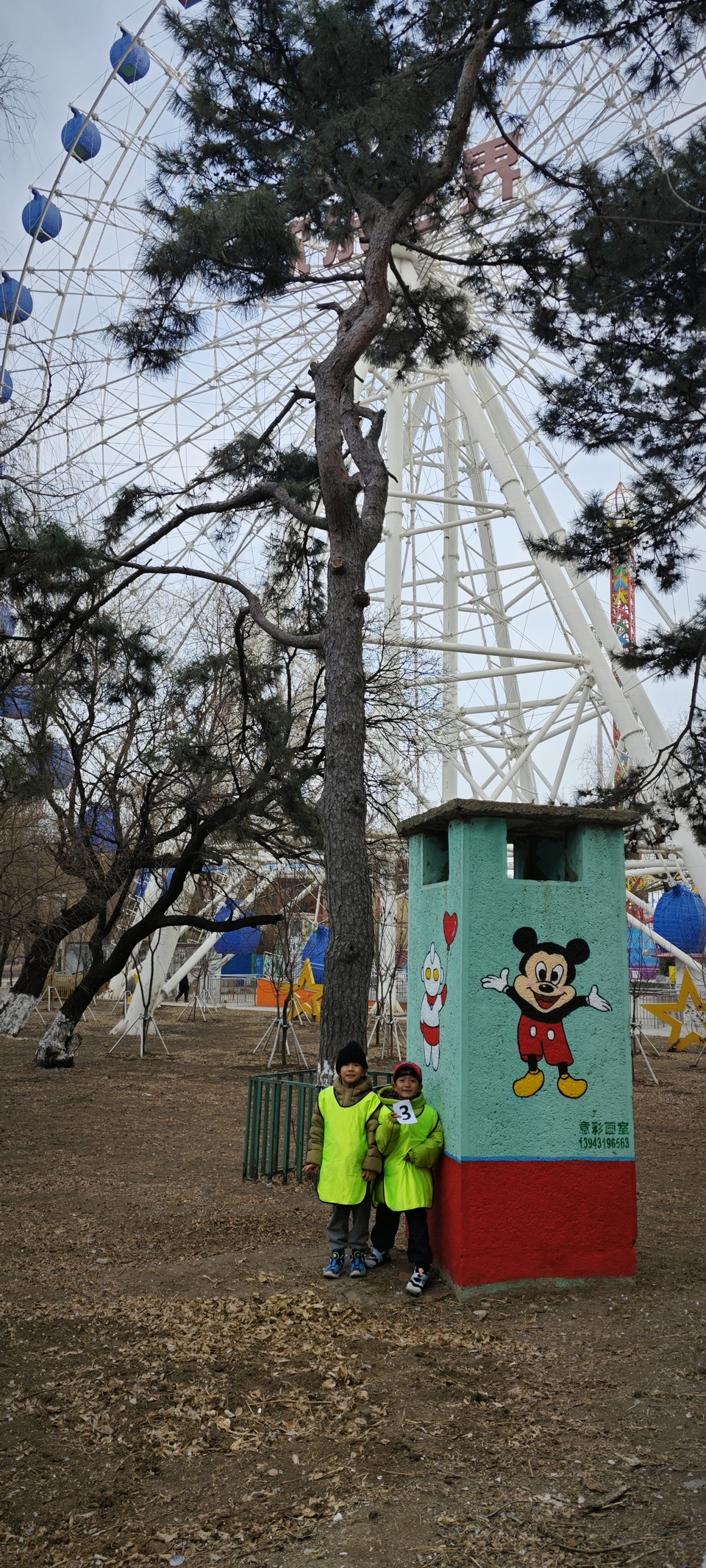 w0MRhlHfo75mSlsRARX5aIZwBYv6eDkwcspb4xKZi4lYdAZNfO2B_Km2ZxtE-y2S