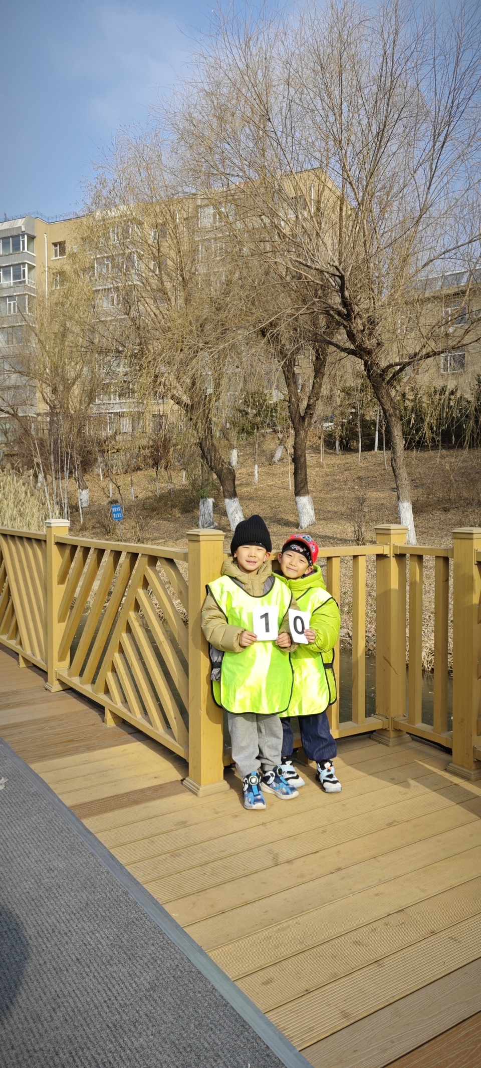 w0MRhlHfo75mSlsRARX5aDN7TnsjU3MjzQRo0s2sqlBNdihT9mXyD4IxBxECvXqG