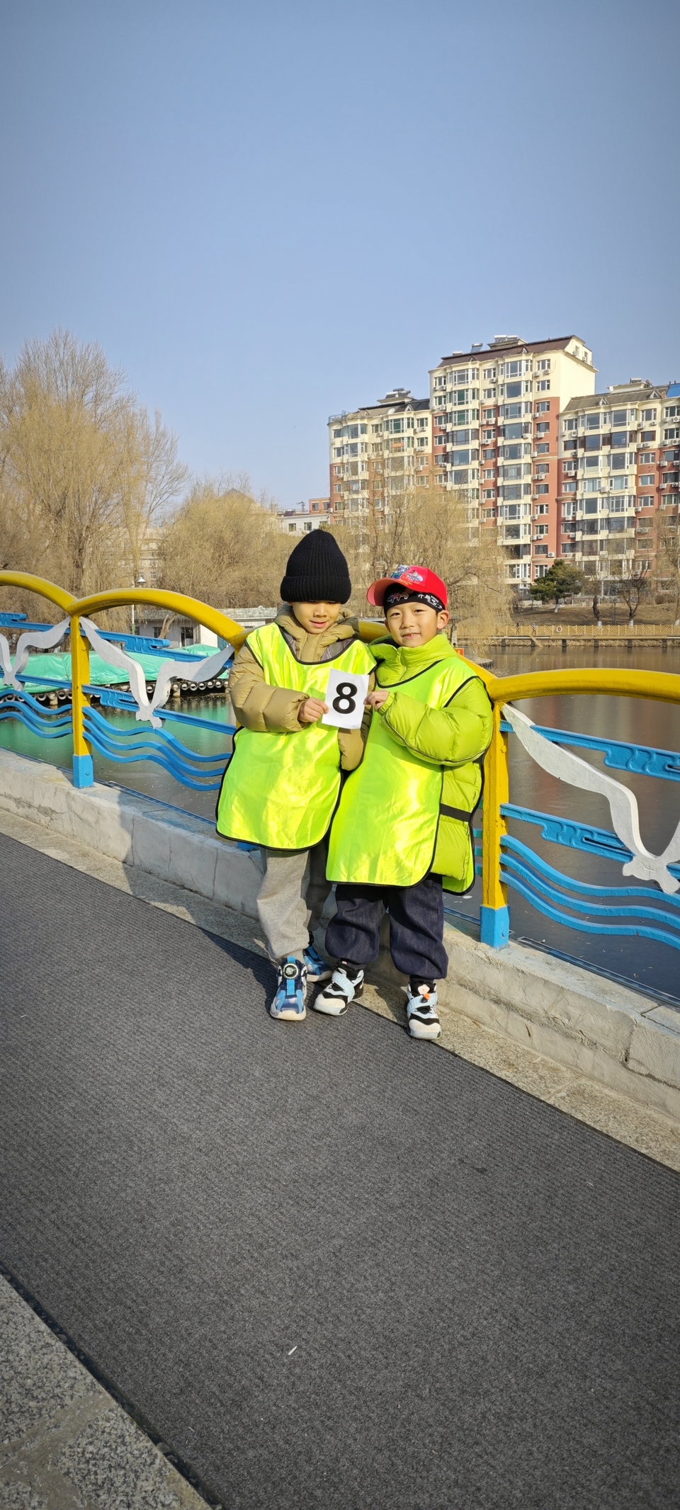 w0MRhlHfo75mSlsRARX5aKmDFv-AzhcmgrmG9wsU613_UDWlMkKyho28KUgKvm9r