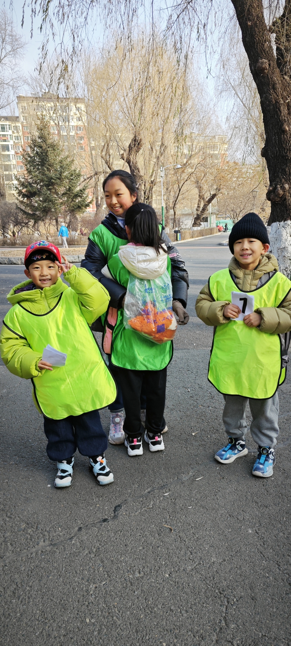 w0MRhlHfo75mSlsRARX5aEyY0kKem_BA7GpgwE_XmJ2lDch7WtRWTfPcP0s506jz