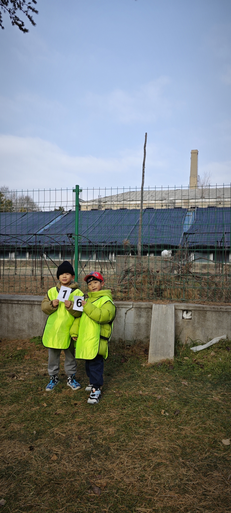 w0MRhlHfo75mSlsRARX5aJ26FsFe0Mz-mNmUp3wxBmr4q5S55awOHYjxG_uwAj6Y