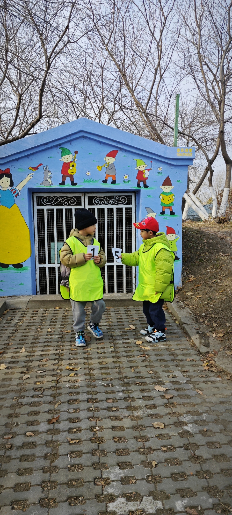 w0MRhlHfo75mSlsRARX5aBVUu6s-vyU7AZBosaNw8h9TX3LY-vFZoYK8Rt3pxMwY