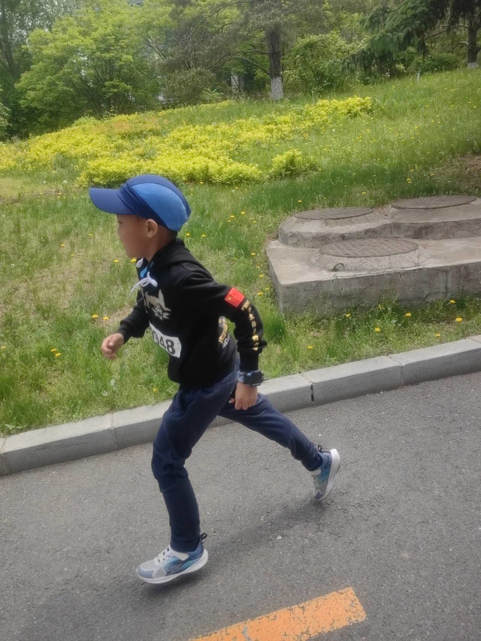 8f2hkJh5SFmYNbMEy-MN6iwJyHuFhopqrP5fULF2qQ5PuwBcVgmb9c09IT6b8orp